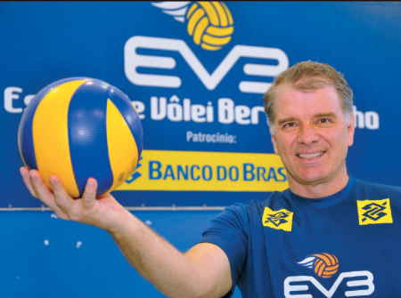 Excursão à Disney com um guia linha-dura