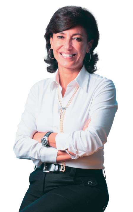Felipe Varanda / Divulgação