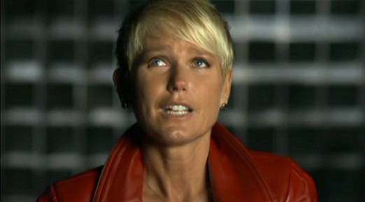 As polêmicas que Xuxa ignorou