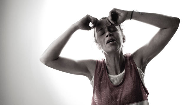 Mostra competitiva do Festival de Teatro do Rio começa na quarta (7)