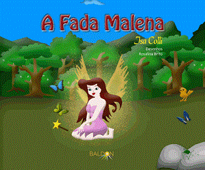 a-fada-malena1