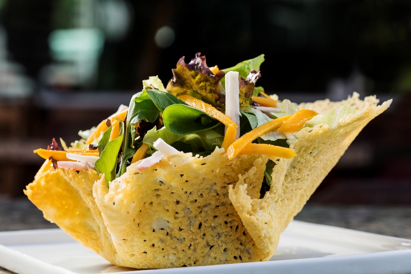 Ana Branco_DIVULGAÇÃO Ana Branco_DIVULGAÇÃO