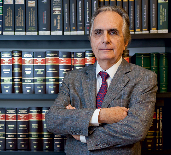 Cleo Pires fala sobre música e filme com o pai, traição e novo negócio no Vidigal