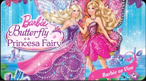 barbie_butterfly1