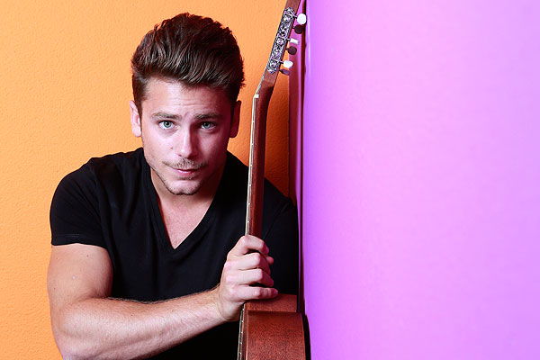 bastian_baker