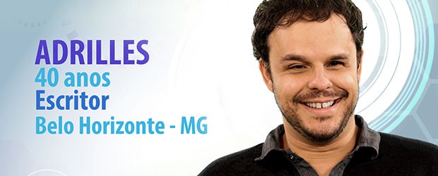 Conheça os participantes do BBB 15