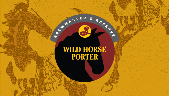 brooklyn-wild-horse-porter