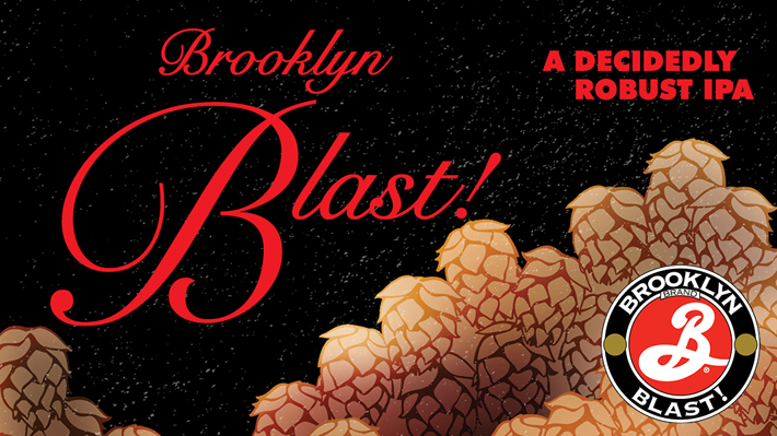 brooklyn_blast_news