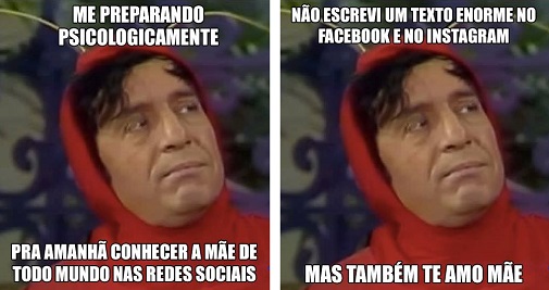 chapolin-sincero-dia-das-maes3