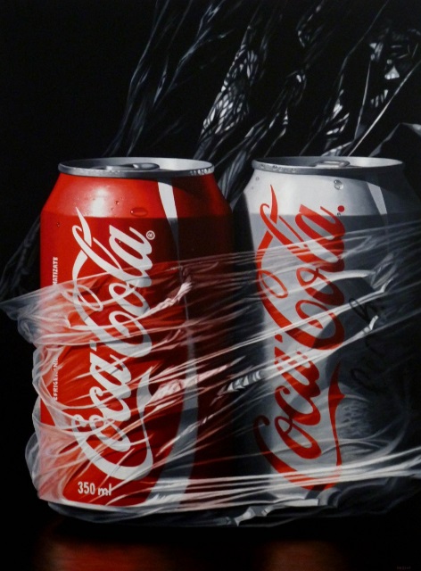 coke-and-plastic