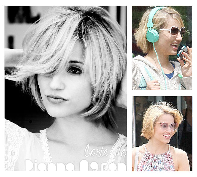 corte-de-dianna-agron