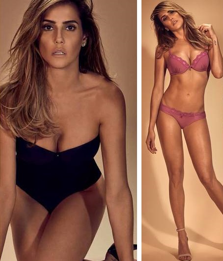 deborah-secco-lingerie