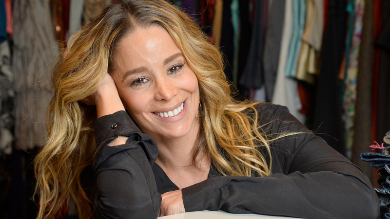 Bruna Marquezine bate recorde no Instagram e fatura até 40 000 reais por post