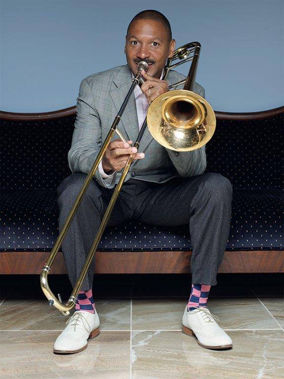Jazz em Mangaratiba