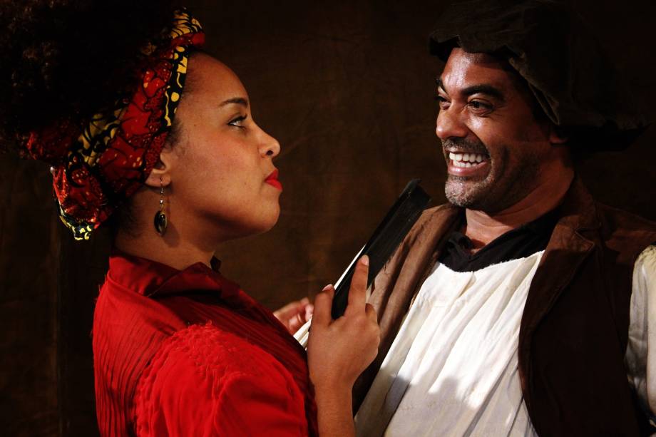Domando a Megera: baseado no clássico de Shakespeare