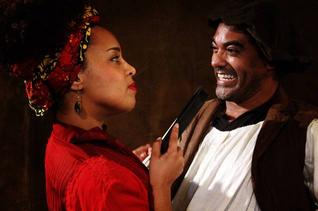 Domando a Megera: baseado no clássico de Shakespeare Domando a Megera: baseado no clássico de Shakespeare