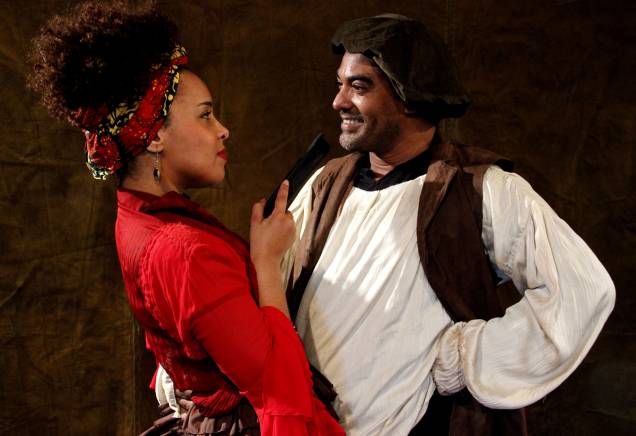 Domando a Megera: baseado no clássico de Shakespeare Domando a Megera: baseado no clássico de Shakespeare