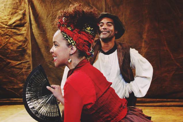 Domando a Megera: baseado no clássico de Shakespeare Domando a Megera: baseado no clássico de Shakespeare