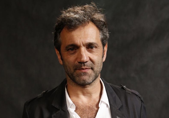 Ministério Público Federal em Sergipe pede indenização por morte de Domingos Montagner