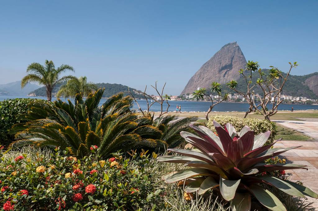 Parque do Flamengo recebe Festa do Japão neste fim de semana