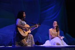 Mulher