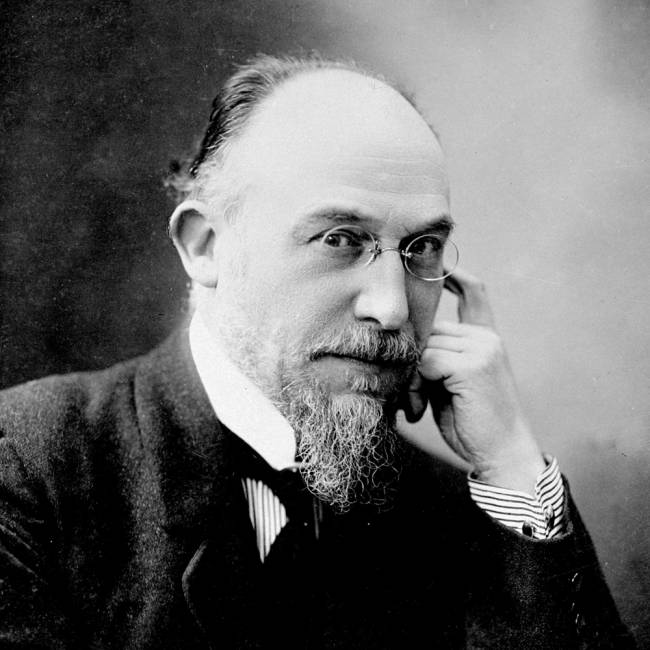 erik-satie.jpeg