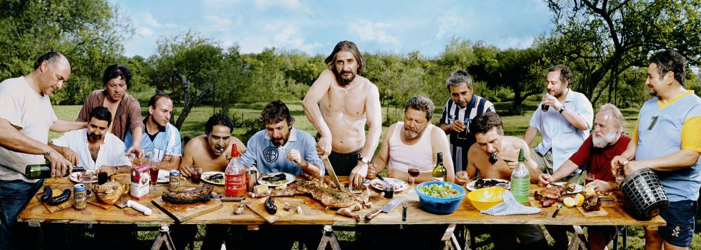 Mostra 3M de Arte Digital