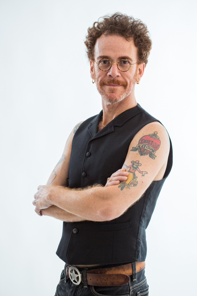 Arena Banco Original