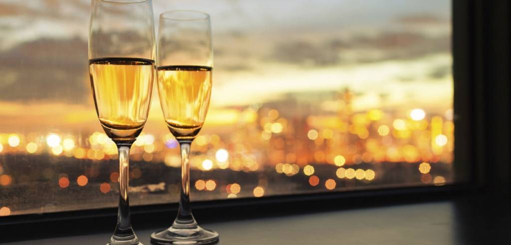 5 motivos para você gostar de ESPUMANTE BRASILEIRO