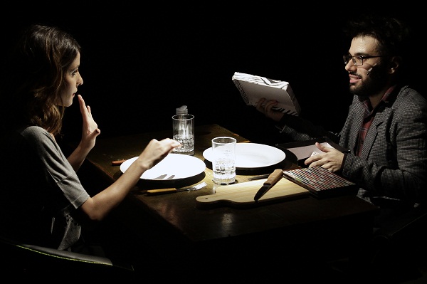 Matheus Souza cancela o retorno de As Coisas que Fizemos e Não Fizemos