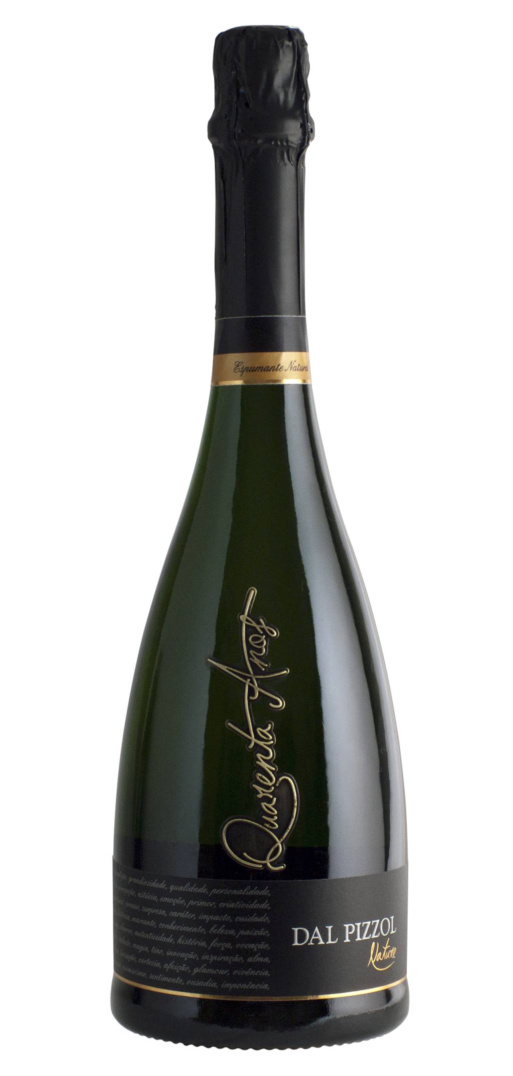 Conheça os dois lançamentos da Dal Pizzol para os 40 anos da marca