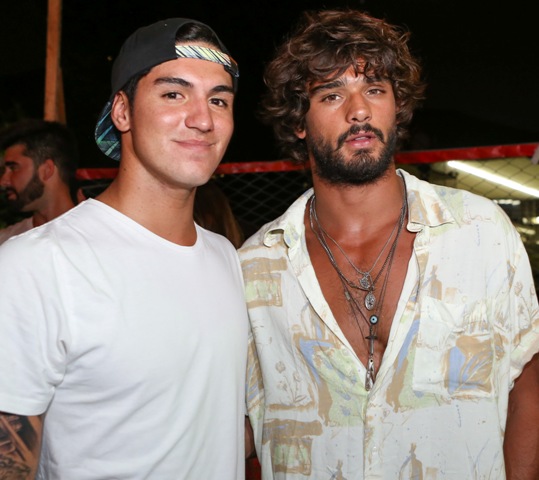 gabriel-medina-e-marlon-teixeira