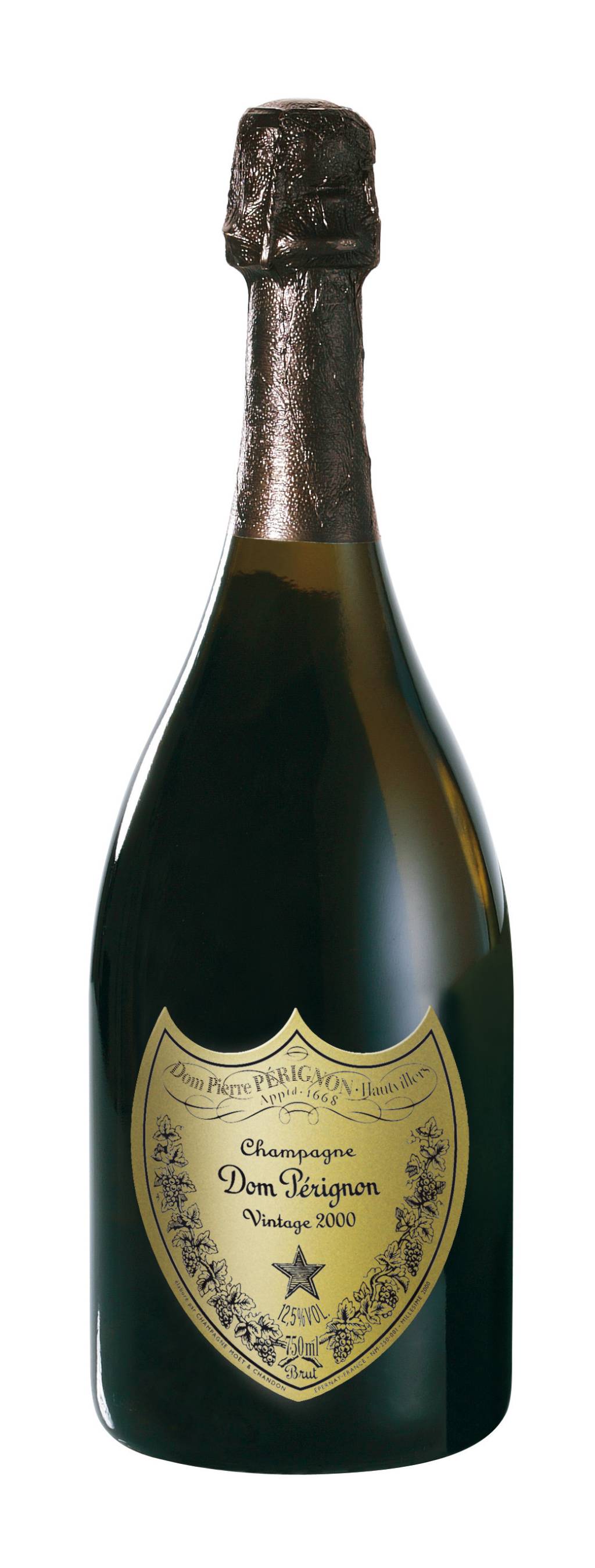 Com estrelas na taça