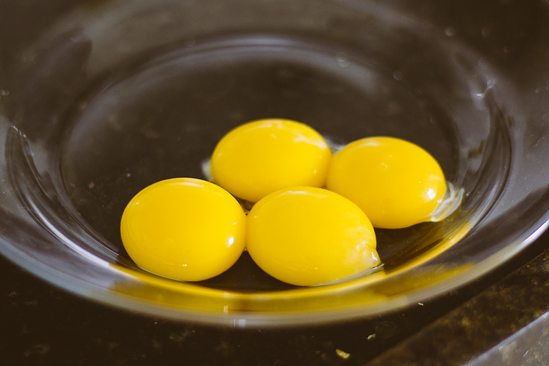 Gemada ao Porto – Viva a vovó!