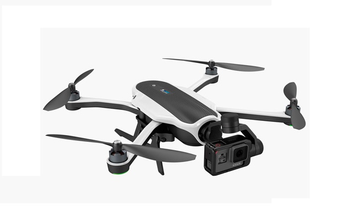 gopro-hero5-drone-karma_item