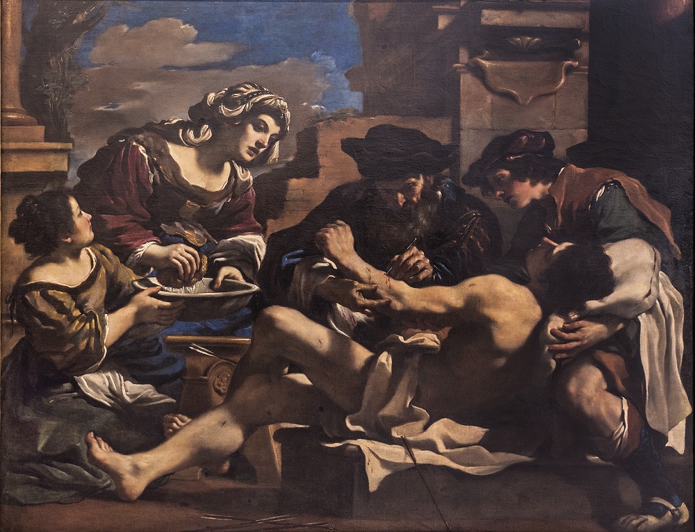guercino_evento.jpeg
