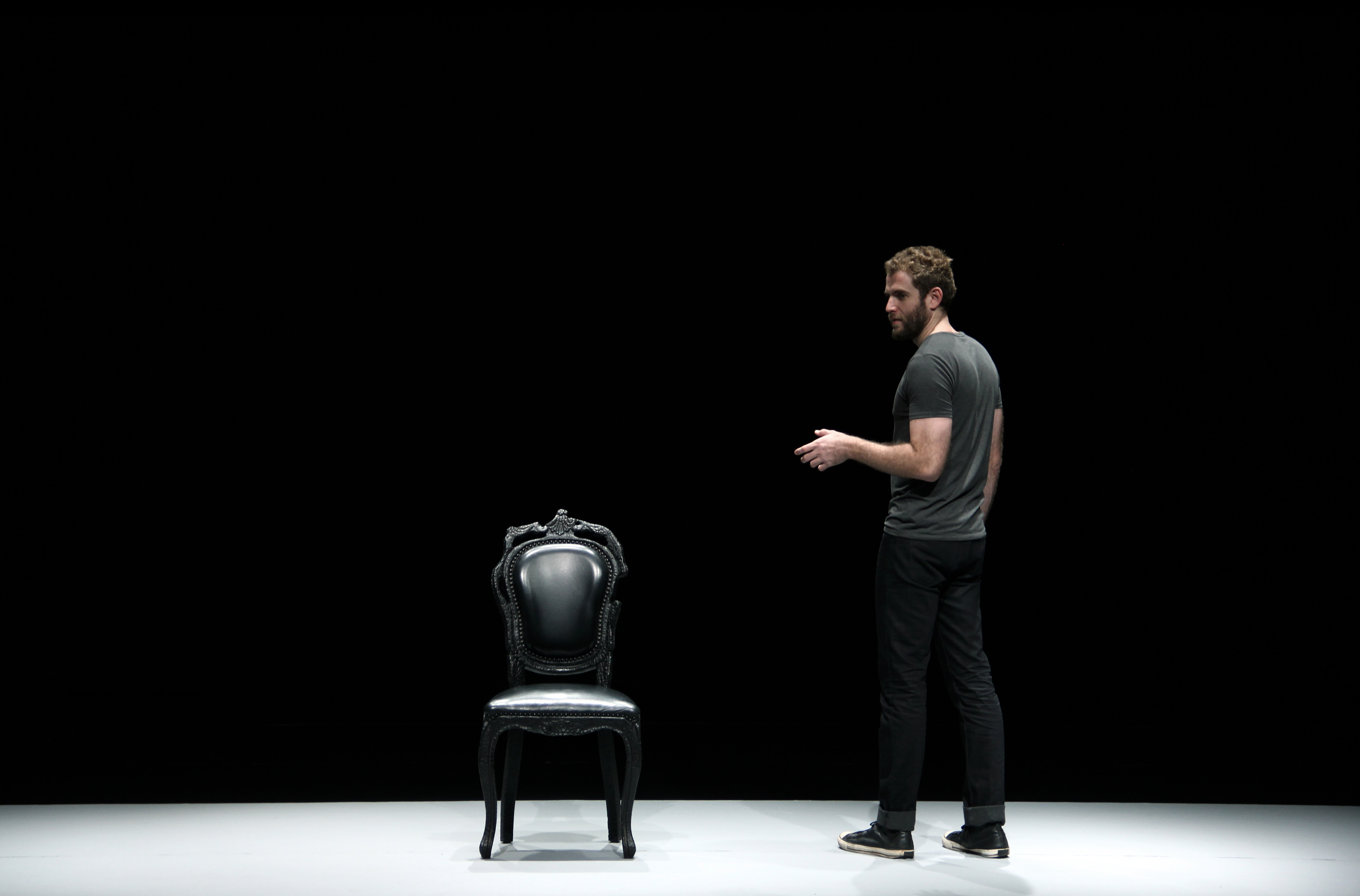 hamlet-6_-foto-ismael-monticelli.jpeg