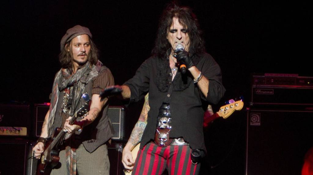 hollywood-vampires