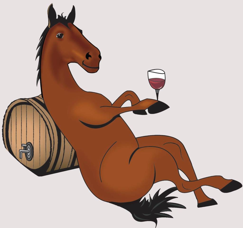 Vinho com BRETT, defeito ou qualidade?