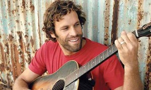 Johnson: surfista e astro pop