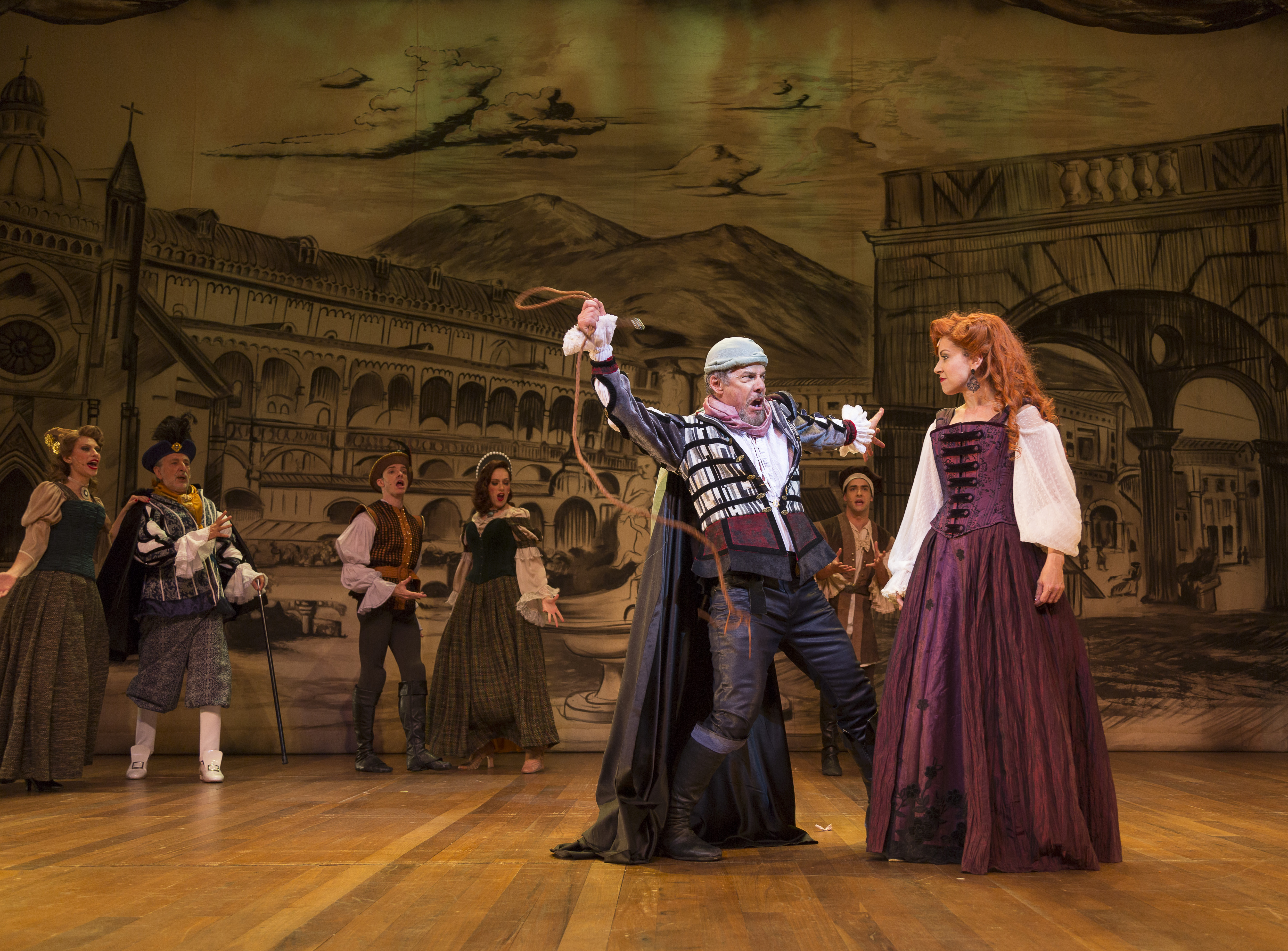 kissmekate_leoaversa-41.jpeg