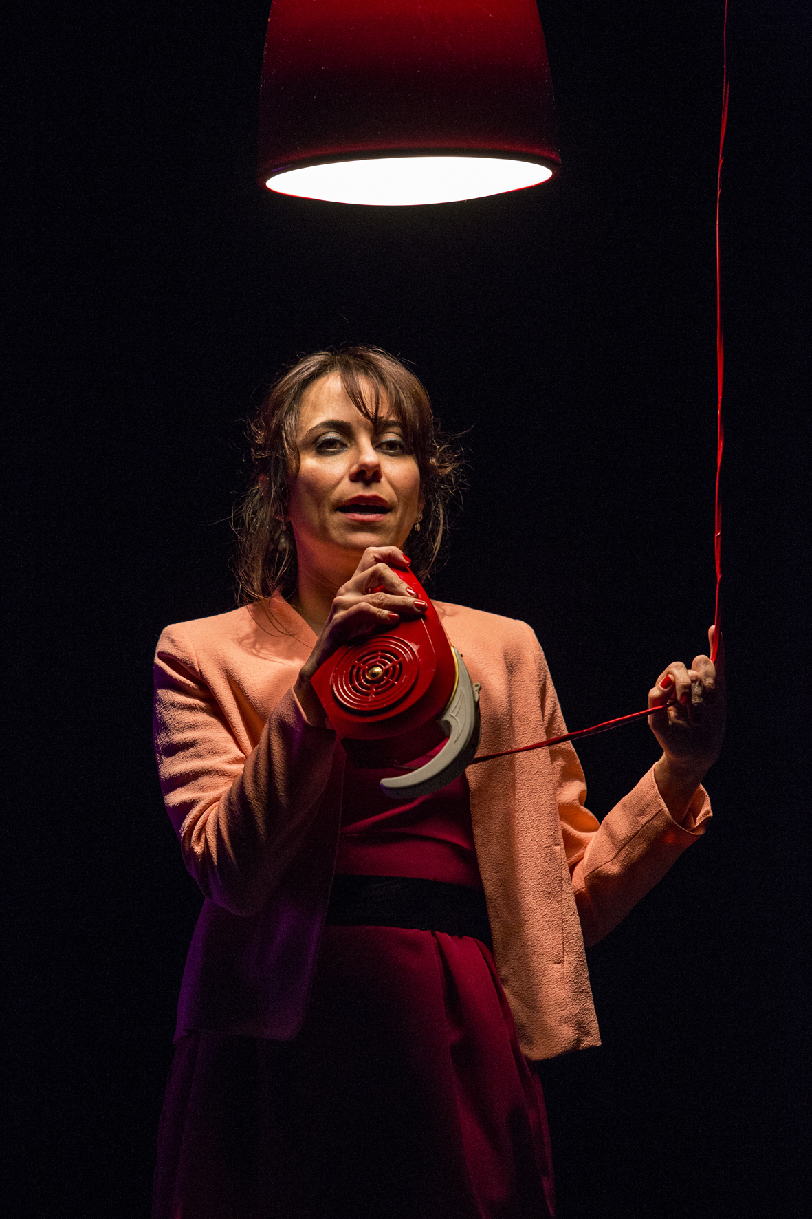 lagrimas_ding musa 3 (1)