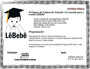 lebebe-2013