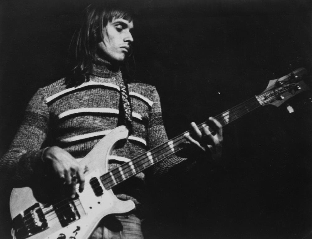 Liminha, outras histórias