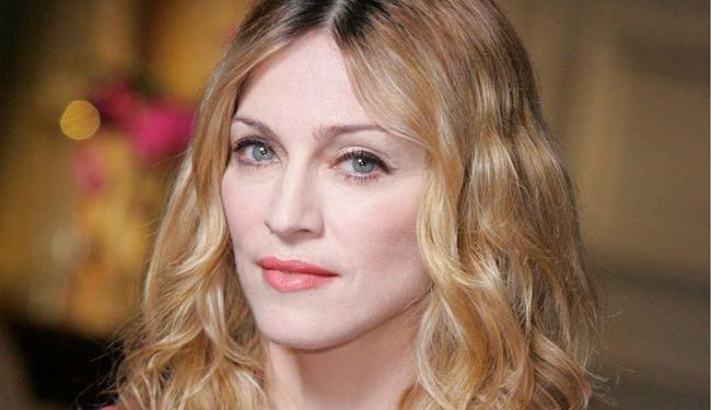 Madonna revela o que pensa sobre o Rio e os brasileiros