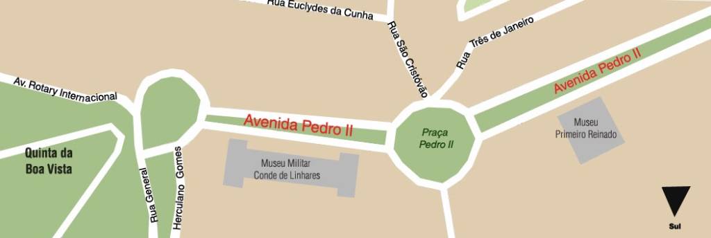 mapa_pedroii