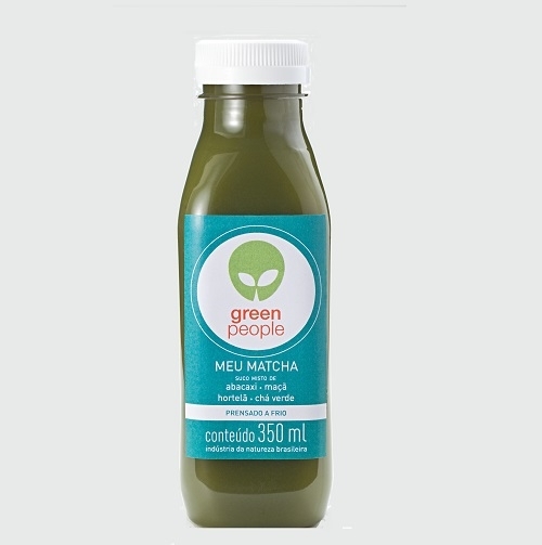 matcha-da-greenpeople