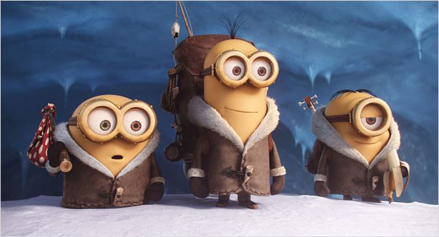 minions.jpeg