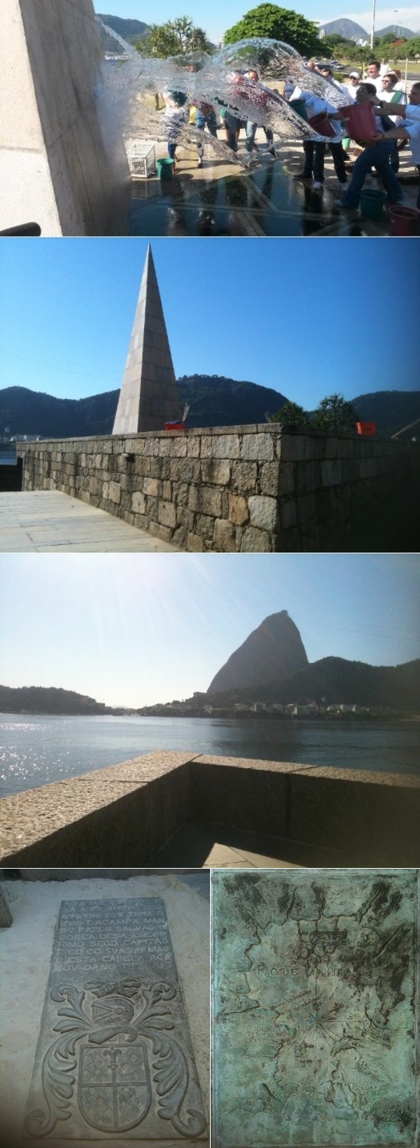 montagem-estacio-de-sa