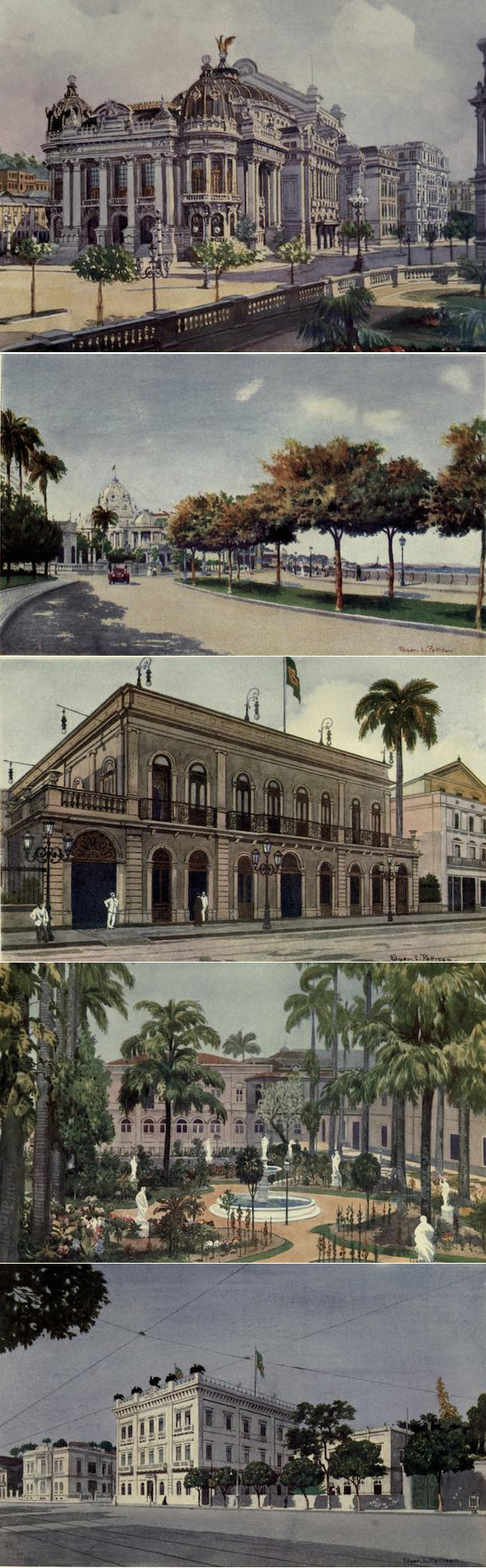 montagem-municipal